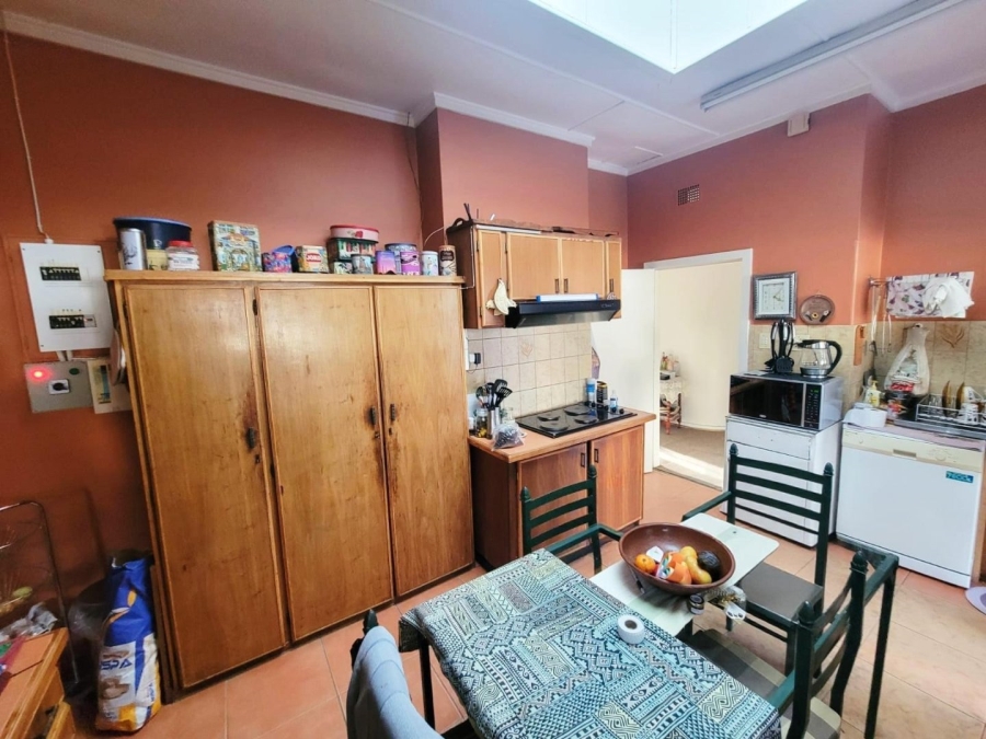 4 Bedroom Property for Sale in Suidrand Free State